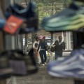 我的相册
