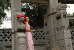 可以和大家一起学习是我的荣幸