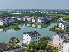 栖于水廓