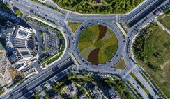 2025.4月摄于繁昌繁阳路