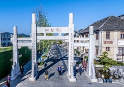 蚕种要冲浒墅关