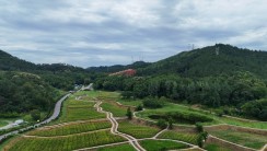 繁昌窑遗址公园
