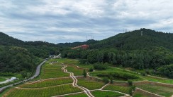 繁昌窑遗址公园