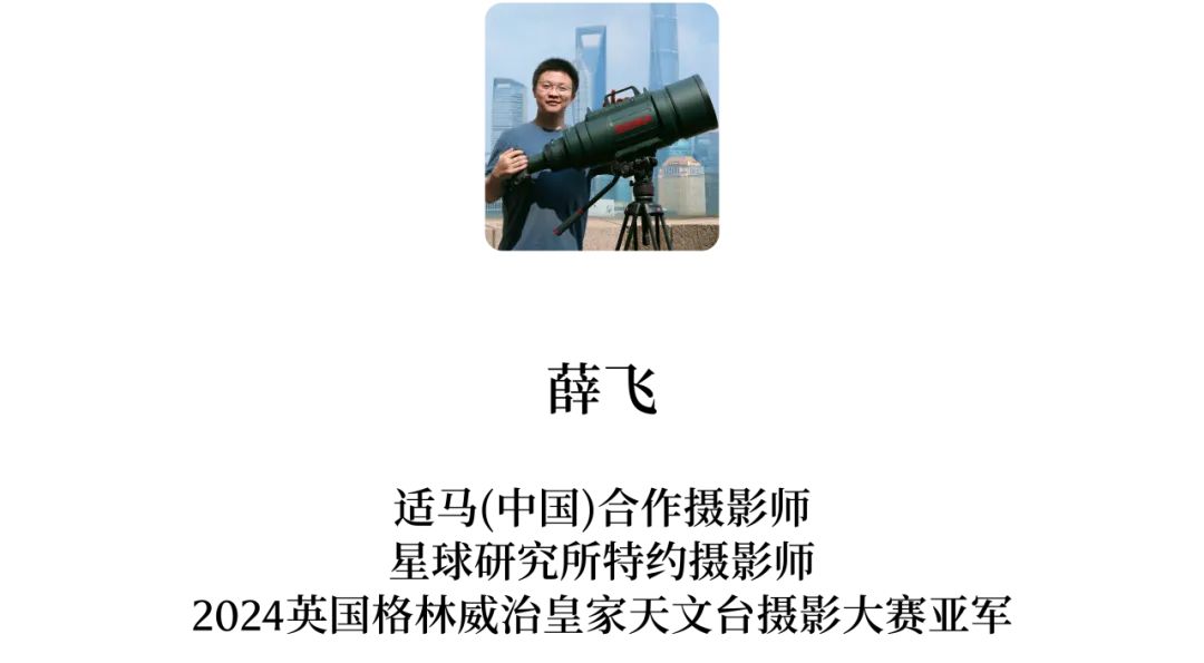 5cab3e8f7e2a88d6d70eac9ee8db9601.jpg