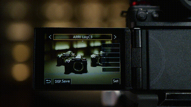 a64078fb0ba390f90a6d27321412ca98.gif