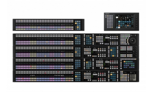a70a1340fd8e012ed0a47ab095ebb6b6.png
