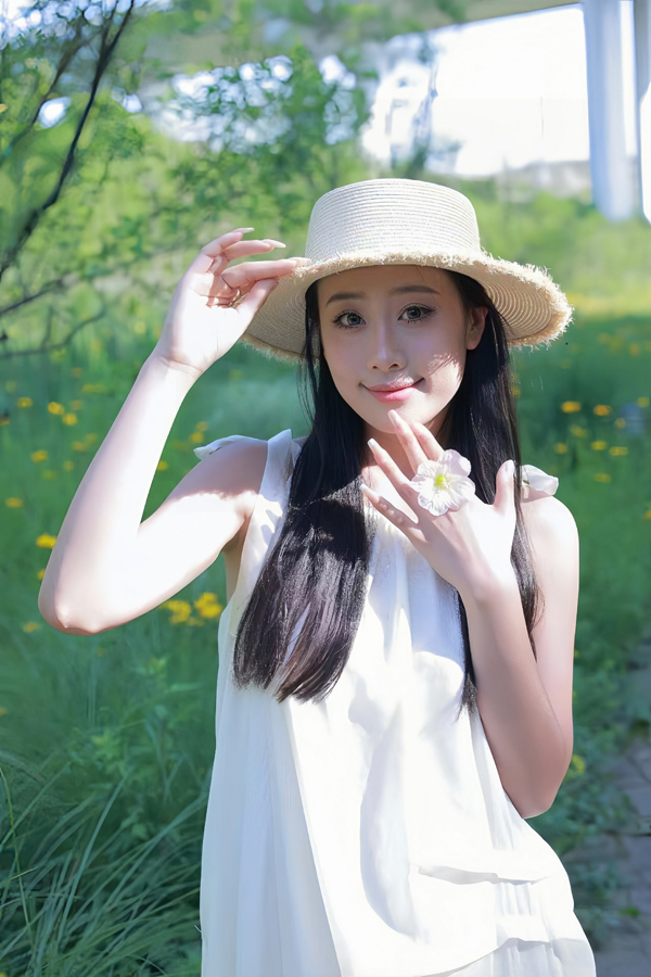 afc8d3cf6ea3ad8acd403a3482d9c2d5.jpg