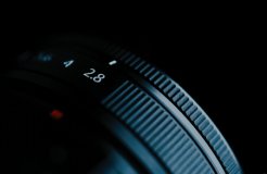 f713c87a69847472154110920a039414.png